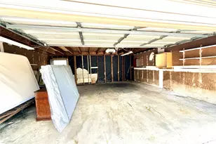 10344 Cook Rd, Houston, TX 77099 - Photo 26