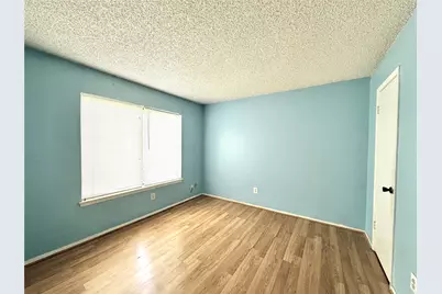 10344 Cook Road #344, Houston, TX 77099 - Photo 16