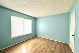 10344 Cook Rd, Houston, TX 77099 - Photo 16