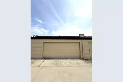 10344 Cook Road #344, Houston, TX 77099 - Photo 22