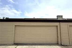 10344 Cook Rd, Houston, TX 77099 - Photo 22
