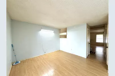 10344 Cook Road #344, Houston, TX 77099 - Photo 8