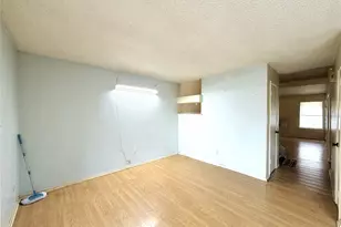 10344 Cook Rd, Houston, TX 77099 - Photo 8