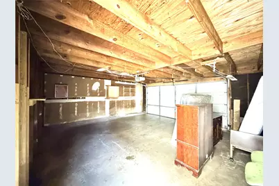 10344 Cook Road #344, Houston, TX 77099 - Photo 32