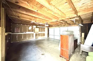 10344 Cook Rd, Houston, TX 77099 - Photo 32