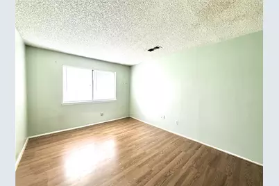 10344 Cook Road #344, Houston, TX 77099 - Photo 14
