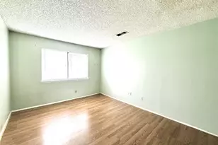 10344 Cook Rd, Houston, TX 77099 - Photo 14