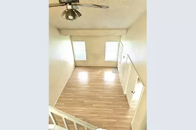 10344 Cook Road #344, Houston, TX 77099 - Photo 10