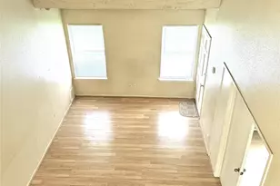 10344 Cook Rd, Houston, TX 77099 - Photo 10