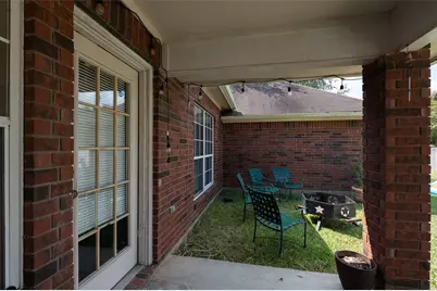 3618 Graz Drive, College Station, TX 77845 - Photo 20