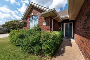 3618 Graz Dr, College Station, TX 77845 - Photo 2