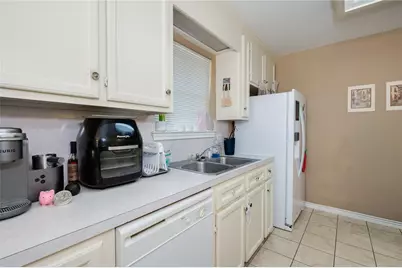 3618 Graz Drive, College Station, TX 77845 - Photo 12