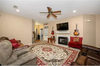 3618 Graz Drive, College Station, TX 77845 - Photo 8