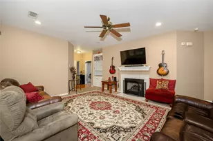 3618 Graz Dr, College Station, TX 77845 - Photo 8