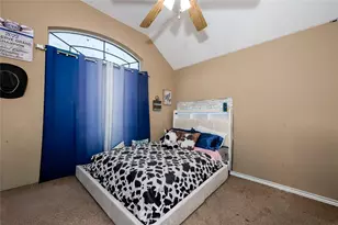 3618 Graz Dr, College Station, TX 77845 - Photo 18