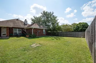 3618 Graz Dr, College Station, TX 77845 - Photo 22