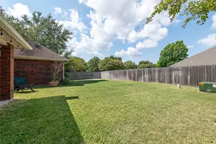 3618 Graz Dr, College Station, TX 77845 - Photo 24