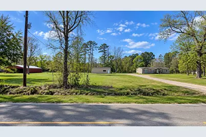 1301 Wolf Road, Huffman, TX 77336 - Photo 2