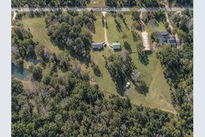 1301 Wolf Road, Huffman, TX 77336 - Photo 10