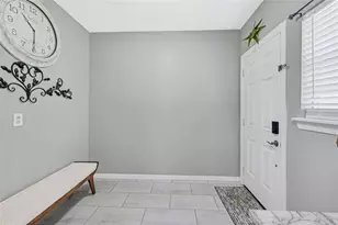 1033 W Snyder St, Alvin, TX 77511 - Photo 6