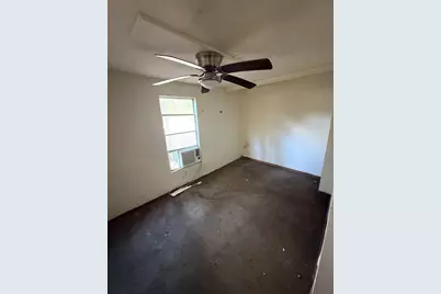 1059 Cardinal Lane, Trinity, TX 75862 - Photo 2