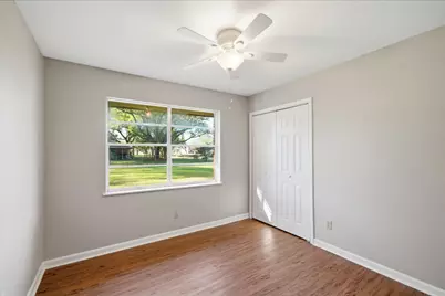 12503 Britt Road, Pearland, TX 77581 - Photo 32