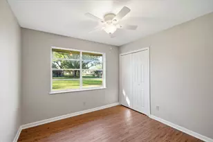 12503 Britt Rd, Pearland, TX 77581 - Photo 32