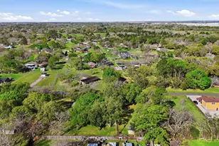 12503 Britt Rd, Pearland, TX 77581 - Photo 42