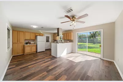 12503 Britt Road, Pearland, TX 77581 - Photo 16