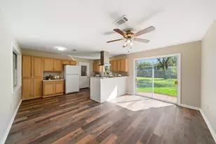 12503 Britt Rd, Pearland, TX 77581 - Photo 16