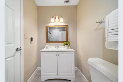 12503 Britt Road, Pearland, TX 77581 - Photo 28