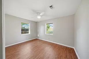 12503 Britt Rd, Pearland, TX 77581 - Photo 26