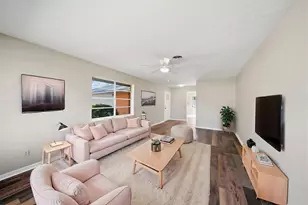 12503 Britt Rd, Pearland, TX 77581 - Photo 8