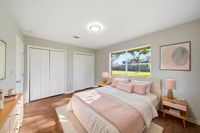 12503 Britt Road, Pearland, TX 77581 - Photo 30