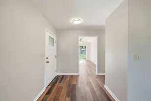 12503 Britt Rd, Pearland, TX 77581 - Photo 14