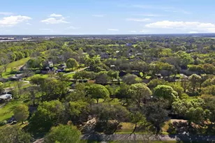 12503 Britt Rd, Pearland, TX 77581 - Photo 40