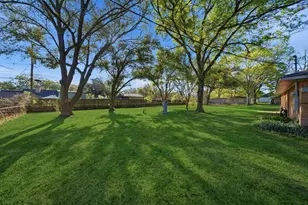 12503 Britt Rd, Pearland, TX 77581 - Photo 36