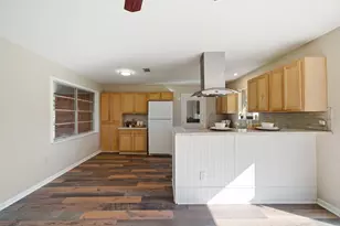 12503 Britt Rd, Pearland, TX 77581 - Photo 18