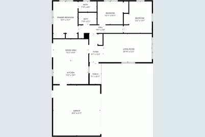 12503 Britt Road, Pearland, TX 77581 - Photo 44