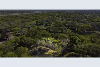 12503 Britt Road, Pearland, TX 77581 - Photo 38