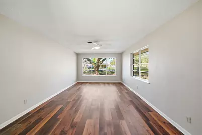 12503 Britt Road, Pearland, TX 77581 - Photo 10