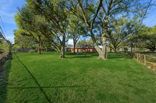 12503 Britt Rd, Pearland, TX 77581 - Photo 34