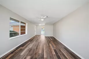 12503 Britt Rd, Pearland, TX 77581 - Photo 12