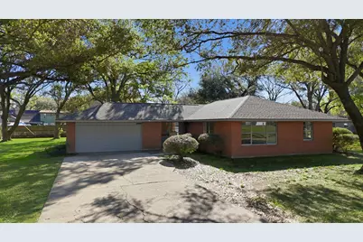 12503 Britt Road, Pearland, TX 77581 - Photo 1