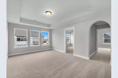 24823 Harrow Meadow Drive, Katy, TX 77493 - Photo 16