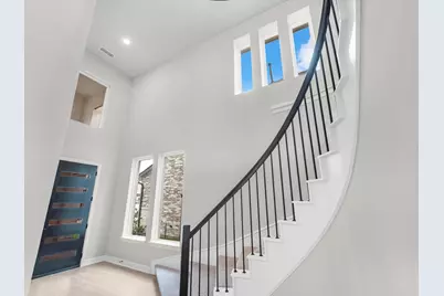 24823 Harrow Meadow Drive, Katy, TX 77493 - Photo 4