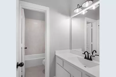 24823 Harrow Meadow Drive, Katy, TX 77493 - Photo 18