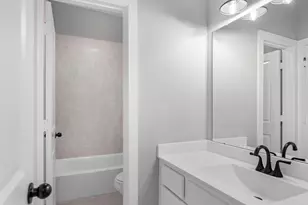 24823 Harrow Mdw Dr, Katy, TX 77493 - Photo 18