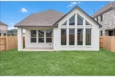 24823 Harrow Meadow Drive, Katy, TX 77493 - Photo 20