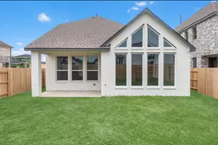 24823 Harrow Mdw Dr, Katy, TX 77493 - Photo 20